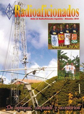 portada_diciembre2010.png