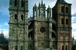 Catedral