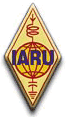 Comunicado de Prensa de la IARU del 13 de Mayo de 2014