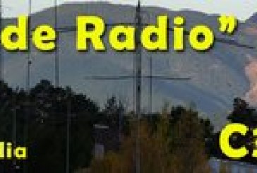 Nit de Radio en Andorra