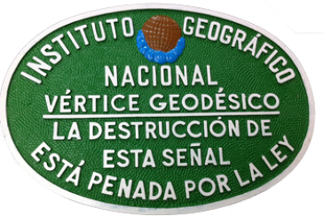 Convenio con el Instituto Geográfico Nacional y Radioclub Henares
