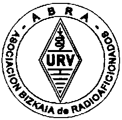 URV - ABRA