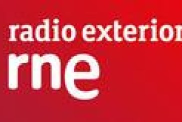 Radio Exterior de España cesa su emisión en onda corta
