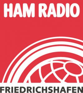 Ham Radio 2020 anulada