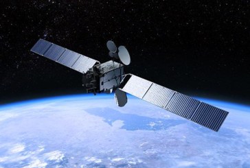 En órbita Es’hail-2 primer satélite geoestacionario con carga de radioaficionados