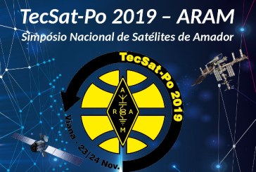TecSat-Po 2019