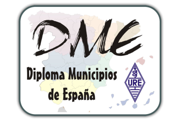 Diploma DME para no socios