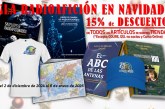 DESCUENTOS TIENDA URE