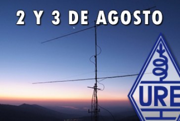 Nacional V-UHF