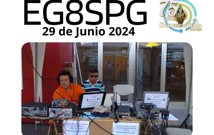 EG8SPG – San Pedro 2024