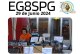 EG8SPG – San Pedro 2024