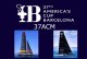 Diploma CQ America’s Cup 2024