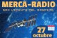 Merca-Radio 2024 San Vicente