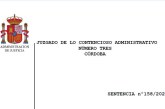 Victoria legal de la Unión de Radioaficionados de Córdoba: El Ayuntamiento obligado a modificar la ordenanza de antenas