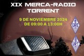 XIX Merca-Radio Torrent