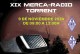 XIX Merca-Radio Torrent – Nueva fecha