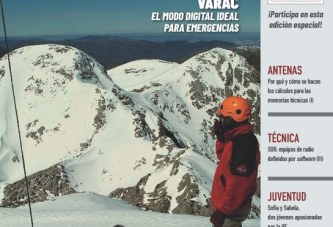 Revista diciembre 2024 en PDF