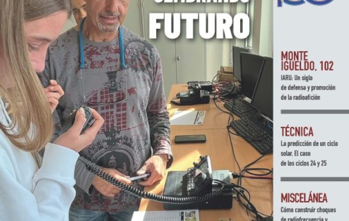 Revista febrero 2025 en PDF