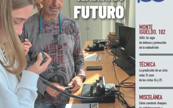 Revista febrero 2025 en PDF