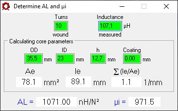 Clipboard 10 27 2024 01