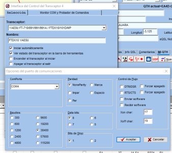 DX10 PORTS