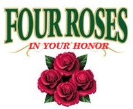 four roses 