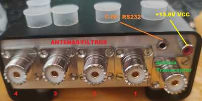 infoTraseraMiniMAB