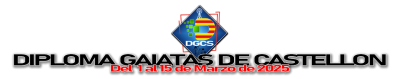 cropped BANNER DGCS 2025 fecha