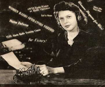 QST May 1942 WomenCWoperator[1]