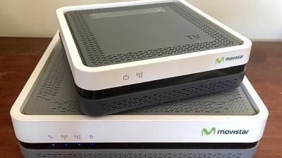 Wifi Movistar  620x349