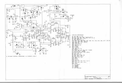 ESQUEMA L 200