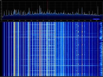 VLF1