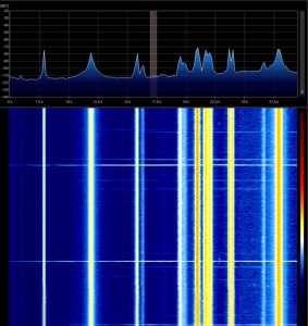 vlf2