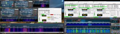 wspr rx opt