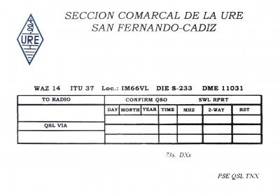 REVERSO EG7FIM copia