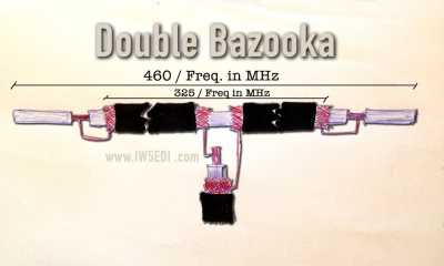 doublebazooka