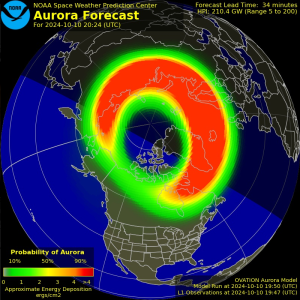 Screenshot 2024 10 10 at 21 54 02 Homepage NOAA   NWS Space Weather Prediction Center