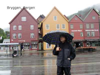 78 Bergen