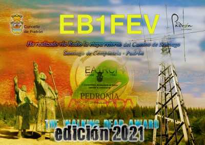 EB1FEV