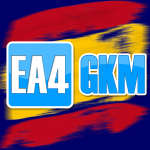 EA4GKM