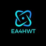 EA4HWT