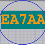 EA7AA