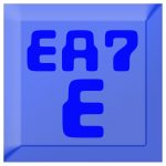 EA7E