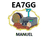 EA7GG