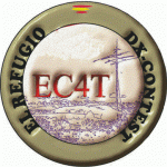 EC4T