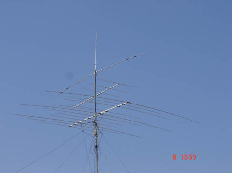 Antena_50mhz1_005.jpg