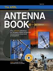 Antena_Book_ARRL_A21.jpg