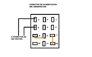 CONECTOR_830_ALIMENTACION1.jpg