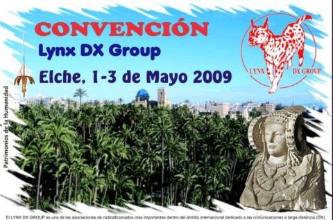 Convencion_Lynx_DX_Group_2009.jpg