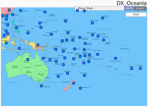 Dx_Oceania.png